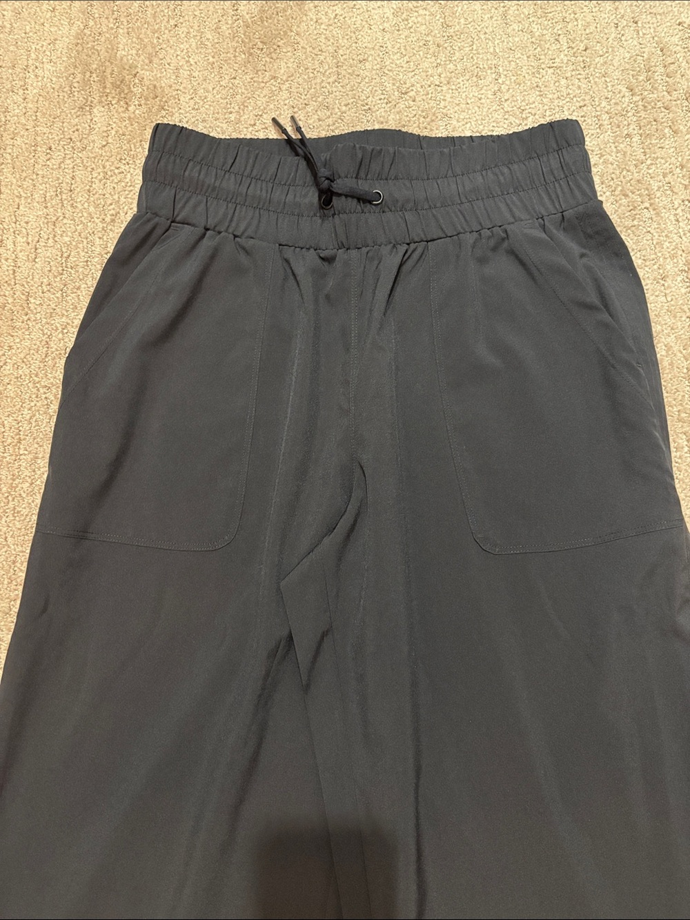 Mondetta pants - Picture 4 of 8